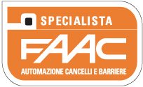 faac-allineato-centro-200x252